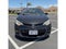 2014 Toyota Corolla 4dr Sdn CVT Auto S Plus (Natl)