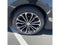 2014 Toyota Corolla 4dr Sdn CVT Auto S Plus (Natl)