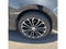 2014 Toyota Corolla 4dr Sdn CVT Auto S Plus (Natl)