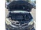 2014 Toyota Corolla 4dr Sdn CVT Auto S Plus (Natl)