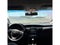 2014 Toyota Corolla 4dr Sdn CVT Auto S Plus (Natl)