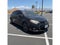2014 Toyota Corolla 4dr Sdn CVT Auto S Plus (Natl)