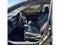 2014 Toyota Corolla 4dr Sdn CVT Auto S Plus (Natl)