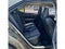 2014 Toyota Corolla 4dr Sdn CVT Auto S Plus (Natl)