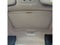 2014 Toyota Corolla 4dr Sdn CVT Auto S Plus (Natl)