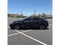 2014 Toyota Corolla 4dr Sdn CVT Auto S Plus (Natl)