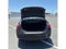 2014 Toyota Corolla 4dr Sdn CVT Auto S Plus (Natl)