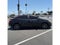 2014 Toyota Corolla 4dr Sdn CVT Auto S Plus (Natl)