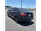 2014 Toyota Corolla 4dr Sdn CVT Auto S Plus (Natl)