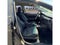 2014 Toyota Corolla 4dr Sdn CVT Auto S Plus (Natl)