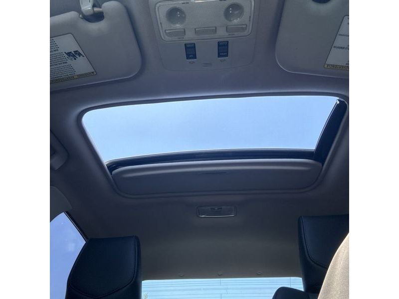 2014 Toyota Corolla 4dr Sdn CVT Auto S Plus (Natl)