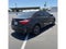 2014 Toyota Corolla 4dr Sdn CVT Auto S Plus (Natl)