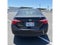 2014 Toyota Corolla 4dr Sdn CVT Auto S Plus (Natl)