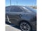 2014 Toyota Corolla 4dr Sdn CVT Auto S Plus (Natl)
