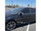 2014 Toyota Corolla 4dr Sdn CVT Auto S Plus (Natl)