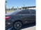 2014 Toyota Corolla 4dr Sdn CVT Auto S Plus (Natl)
