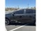 2014 Toyota Corolla 4dr Sdn CVT Auto S Plus (Natl)