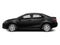 2014 Toyota Corolla 4dr Sdn CVT Auto S Plus (Natl)