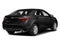 2014 Toyota Corolla 4dr Sdn CVT Auto S Plus (Natl)