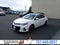 2014 Toyota Corolla 4dr Sdn CVT Auto S Premium (Natl)