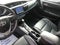 2014 Toyota Corolla 4dr Sdn CVT Auto S Premium (Natl)
