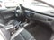 2014 Toyota Corolla 4dr Sdn CVT Auto S Premium (Natl)