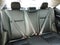 2014 Toyota Corolla 4dr Sdn CVT Auto S Premium (Natl)