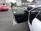 2014 Toyota Corolla 4dr Sdn CVT Auto S Premium (Natl)