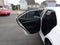 2014 Toyota Corolla 4dr Sdn CVT Auto S Premium (Natl)