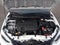 2014 Toyota Corolla 4dr Sdn CVT Auto S Premium (Natl)