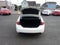 2014 Toyota Corolla 4dr Sdn CVT Auto S Premium (Natl)