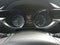 2014 Toyota Corolla 4dr Sdn CVT Auto S Premium (Natl)