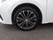 2014 Toyota Corolla 4dr Sdn CVT Auto S Premium (Natl)