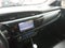 2014 Toyota Corolla 4dr Sdn CVT Auto S Premium (Natl)