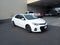 2014 Toyota Corolla 4dr Sdn CVT Auto S Premium (Natl)