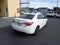 2014 Toyota Corolla 4dr Sdn CVT Auto S Premium (Natl)