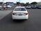 2014 Toyota Corolla 4dr Sdn CVT Auto S Premium (Natl)