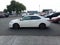 2014 Toyota Corolla 4dr Sdn CVT Auto S Premium (Natl)