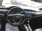 2014 Toyota Corolla 4dr Sdn CVT Auto S Premium (Natl)