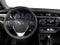 2014 Toyota Corolla 4dr Sdn CVT Auto S Premium (Natl)
