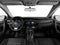 2014 Toyota Corolla 4dr Sdn CVT Auto S Premium (Natl)