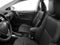2014 Toyota Corolla 4dr Sdn CVT Auto S Premium (Natl)