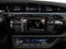 2014 Toyota Corolla 4dr Sdn CVT Auto S Premium (Natl)