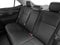 2014 Toyota Corolla 4dr Sdn CVT Auto S Premium (Natl)