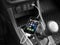 2014 Toyota Corolla 4dr Sdn CVT Auto S Premium (Natl)