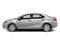 2014 Toyota Corolla 4dr Sdn CVT Auto S Premium (Natl)