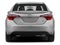 2014 Toyota Corolla 4dr Sdn CVT Auto S Premium (Natl)