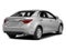 2014 Toyota Corolla 4dr Sdn CVT Auto S Premium (Natl)
