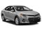 2014 Toyota Corolla 4dr Sdn CVT Auto S Premium (Natl)