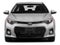 2014 Toyota Corolla 4dr Sdn CVT Auto S Premium (Natl)